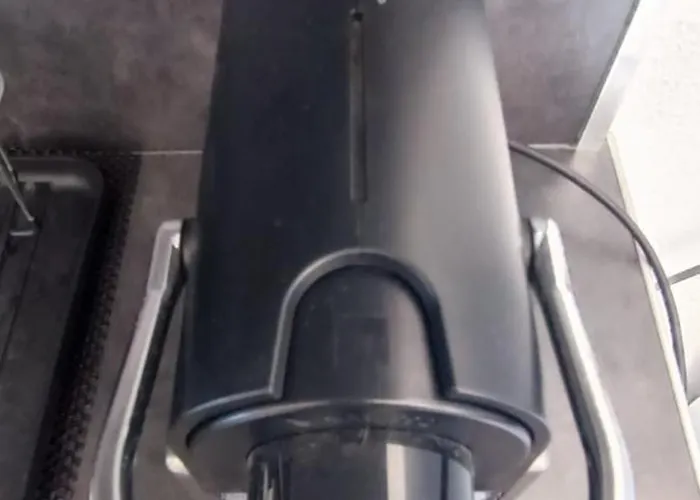 Agreable T2 Vue Apartment *